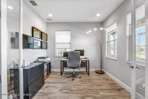 3379 Ribbon Grass Drive, Melbourne FL - photo 16 of 62