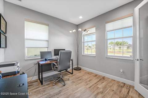 3379 Ribbon Grass Drive, Melbourne FL - photo 17 of 62