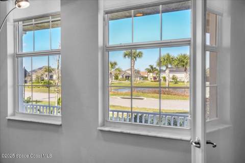3379 Ribbon Grass Drive, Melbourne FL - photo 18 of 62