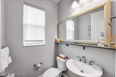 3379 Ribbon Grass Drive, Melbourne FL - photo 19 of 62