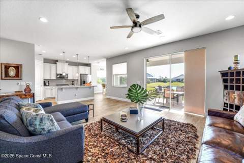 3379 Ribbon Grass Drive, Melbourne FL - photo 20 of 62
