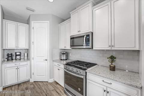 3379 Ribbon Grass Drive, Melbourne FL - photo 23 of 62