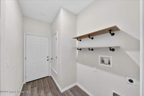 1369 Torgerson Road, Palm Bay FL - photo 13 of 32