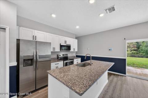 1369 Torgerson Road, Palm Bay FL - photo 6 of 32