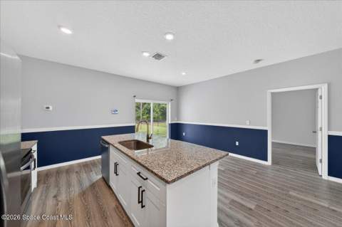 1369 Torgerson Road, Palm Bay FL - photo 12 of 32