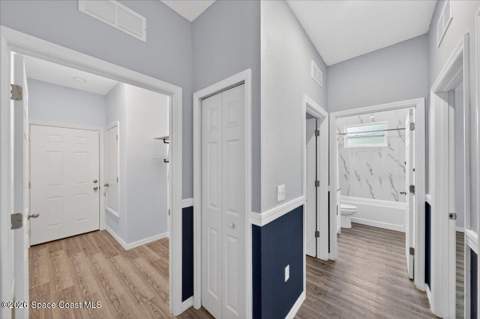 1369 Torgerson Road, Palm Bay FL - photo 14 of 32