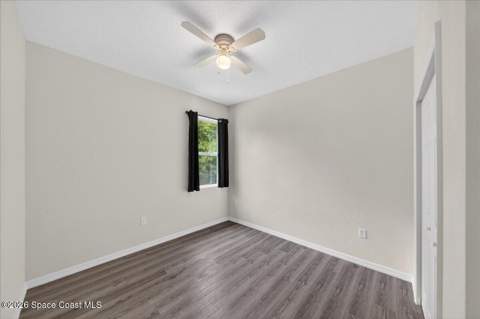 1369 Torgerson Road, Palm Bay FL - photo 15 of 32