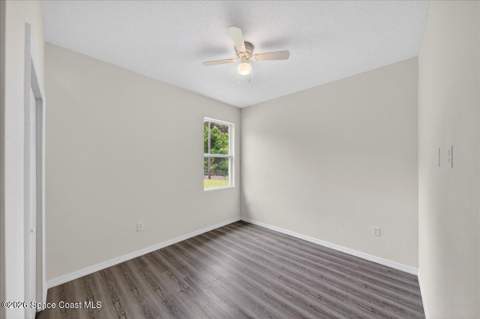 1369 Torgerson Road, Palm Bay FL - photo 16 of 32