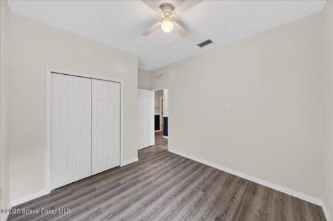 1369 Torgerson Road, Palm Bay FL - photo 17 of 32