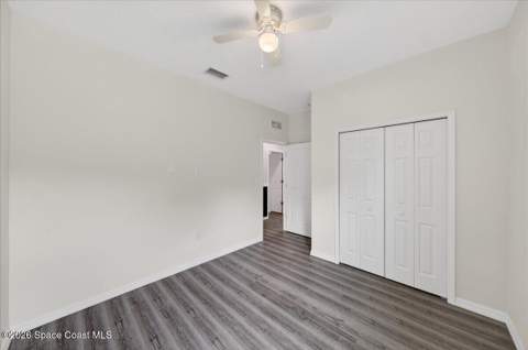1369 Torgerson Road, Palm Bay FL - photo 18 of 32