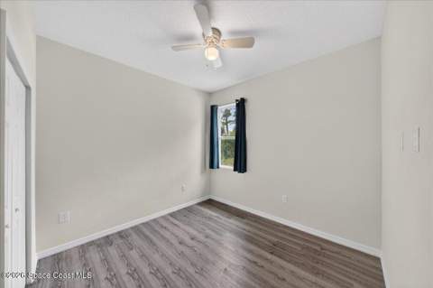 1369 Torgerson Road, Palm Bay FL - photo 19 of 32