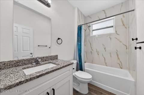 1369 Torgerson Road, Palm Bay FL - photo 20 of 32