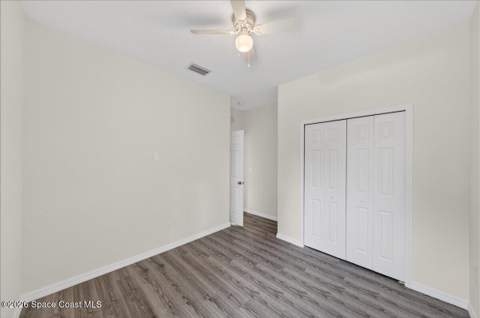 1369 Torgerson Road, Palm Bay FL - photo 21 of 32
