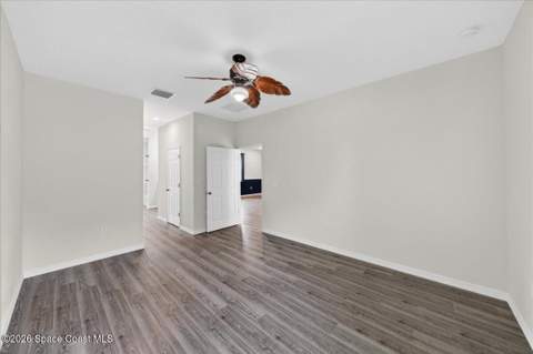 1369 Torgerson Road, Palm Bay FL - photo 22 of 32