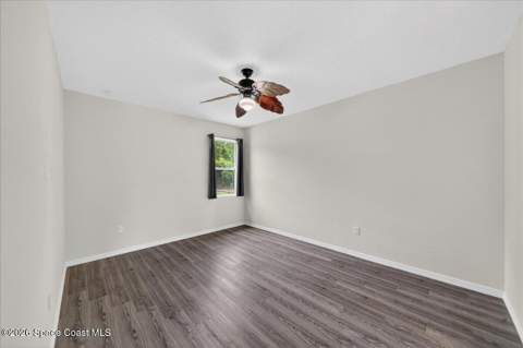 1369 Torgerson Road, Palm Bay FL - photo 23 of 32