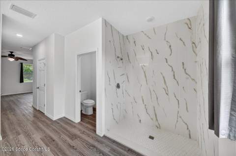 1369 Torgerson Road, Palm Bay FL - photo 24 of 32