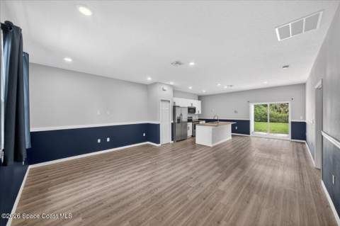 1369 Torgerson Road, Palm Bay FL - photo 9 of 32