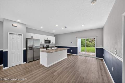 1369 Torgerson Road, Palm Bay FL - photo 7 of 32