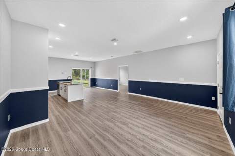 1369 Torgerson Road, Palm Bay FL - photo 11 of 32