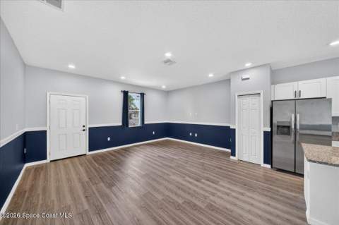 1369 Torgerson Road, Palm Bay FL - photo 10 of 32