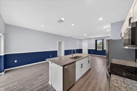 1369 Torgerson Road, Palm Bay FL - photo 8 of 32