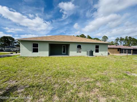 1196 Siboney Street, Palm Bay FL - photo 13 of 13