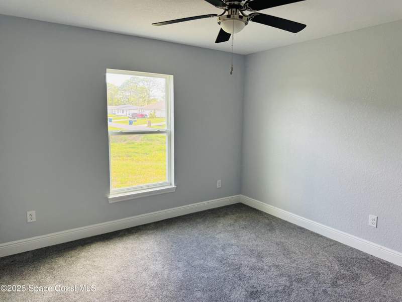4 bedroom Single Family Residence at 1196 Siboney Street, Port Malabar Unit 14, Palm Bay — photo 3