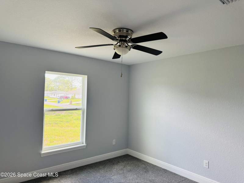 4 bedroom Single Family Residence at 1196 Siboney Street, Port Malabar Unit 14, Palm Bay — photo 4