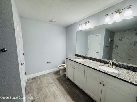 1196 Siboney Street, Palm Bay FL - photo 7 of 13