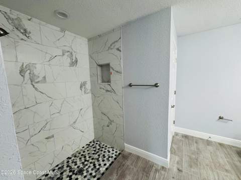 1196 Siboney Street, Palm Bay FL - photo 8 of 13
