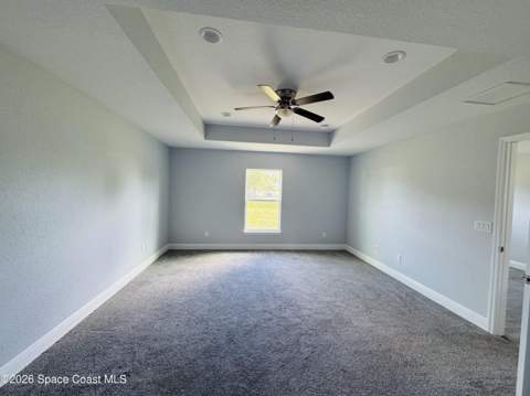 1196 Siboney Street, Palm Bay FL - photo 9 of 13