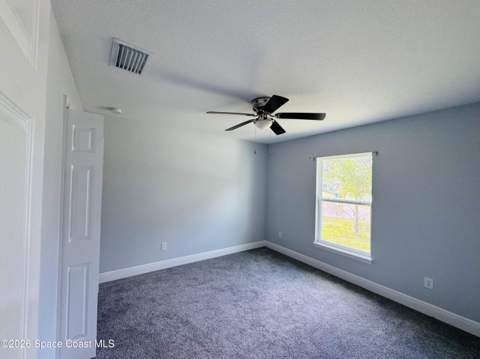 1196 Siboney Street, Palm Bay FL - photo 11 of 13