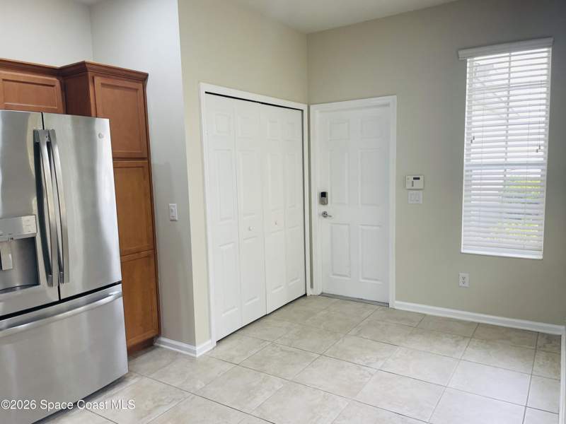 3 bedroom Single Family Residence at 1639 Dittmer Circle, Waterstone Plat 1 Pud, Palm Bay — photo 3