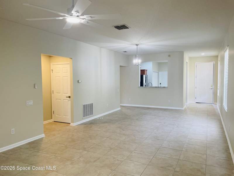 3 bedroom Single Family Residence at 1639 Dittmer Circle, Waterstone Plat 1 Pud, Palm Bay — photo 5