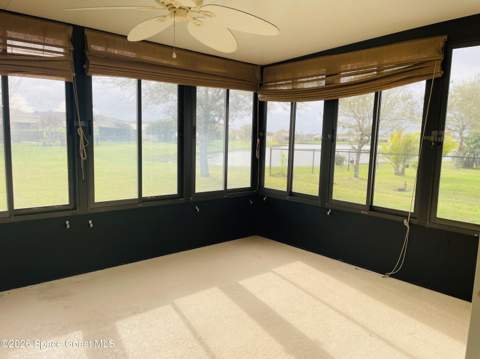 1639 Dittmer Circle, Palm Bay FL - photo 6 of 13