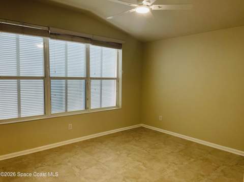 1639 Dittmer Circle, Palm Bay FL - photo 7 of 13