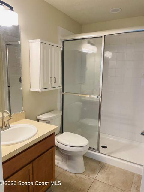 1639 Dittmer Circle, Palm Bay FL - photo 8 of 13