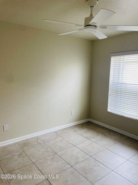 1639 Dittmer Circle, Palm Bay FL - photo 10 of 13
