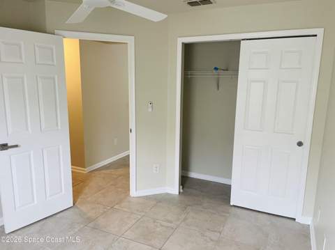 1639 Dittmer Circle, Palm Bay FL - photo 11 of 13