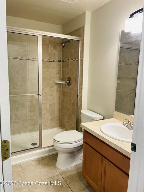 1639 Dittmer Circle, Palm Bay FL - photo 12 of 13