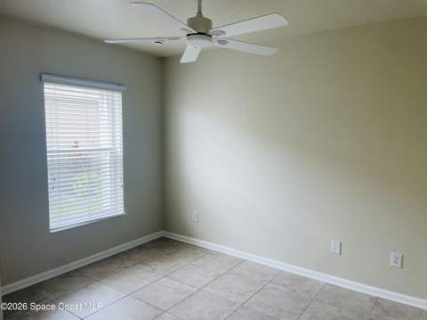 1639 Dittmer Circle, Palm Bay FL - photo 13 of 13