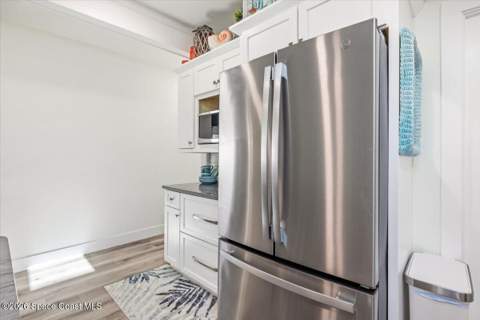 487 N Marlin Circle, Barefoot Bay FL - photo 16 of 36