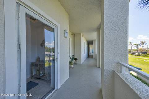 540 S Banana River Drive #105, Merritt Island FL - photo 8 of 49