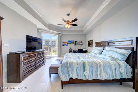 540 S Banana River Drive #105, Merritt Island FL - photo 21 of 49