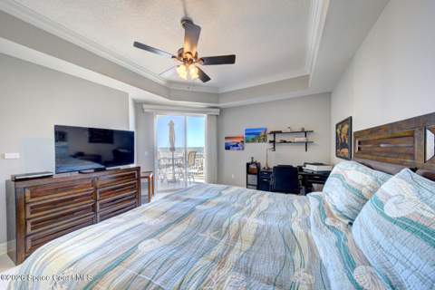 540 S Banana River Drive #105, Merritt Island FL - photo 22 of 49