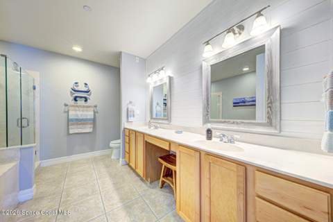 540 S Banana River Drive #105, Merritt Island FL - photo 24 of 49