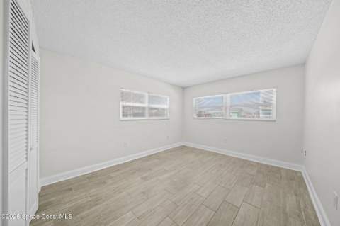 3610 Ocean Beach Boulevard #201b, Cocoa Beach FL - photo 12 of 15