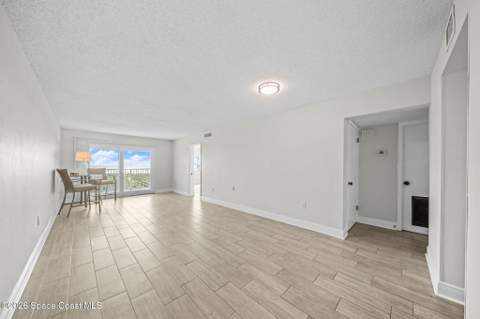 3610 Ocean Beach Boulevard #201b, Cocoa Beach FL - photo 6 of 15