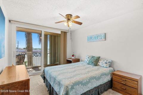877 N Highway A1a #308, Indialantic FL - photo 12 of 30