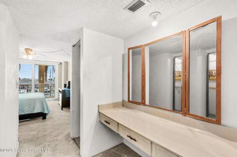 877 N Highway A1a #308, Indialantic FL - photo 9 of 30